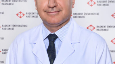 ADANA, – BAŞKENT Üniversitesi Adana Dr. Turgut Noyan Uygulama ve