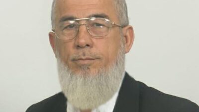 Okan ÇALIŞKAN/ TARSUS(Mersin), – MERSİN’in Tarsus ilçesinde otomobille çarpışan motosikletin