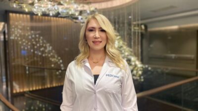 İSTANBUL, – KADINLARIN her ay yaşadığı regl döneminde hem fiziksel