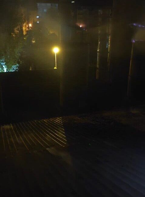 Adem AKATİN/ARDEŞEN (Rize), -RİZE’nin Ardeşen ilçesinde ÇAYKUR’a ait çay fabrikasının