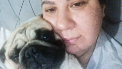 Yusuf YILDIZ-Yaşarcan SERİNTÜRK/ADANA, – ADANA’da eşiyle yurt dışına çıkarken pet