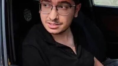 Eda KOÇ/ANKARA, – ANKARA’da sahiplendiği köpekleri öldürdüğü suçlamasıyla tutuklanan doktor