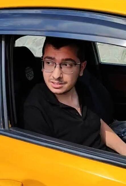 Sahiplendiği köpekleri öldürmekten yargılanan doktorun tahliye talebi reddedildi Eda KOÇ/ANKARA, – ANKARA’da sahiplendiği köpekleri öldürdüğü suçlamasıyla tutuklanan doktor