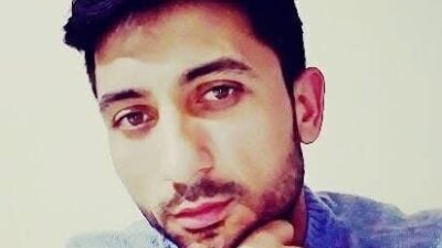 Serhat YILMAZ/ SAKARYA, – SAKARYA’da sahte alkol nedeniyle zehirlenerek kaldırıldığı