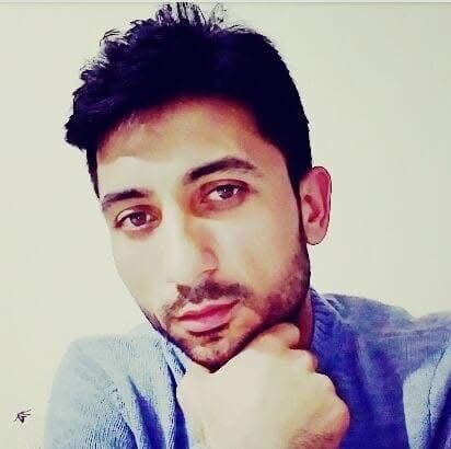 Serhat YILMAZ/ SAKARYA, – SAKARYA’da sahte alkol nedeniyle zehirlenerek kaldırıldığı