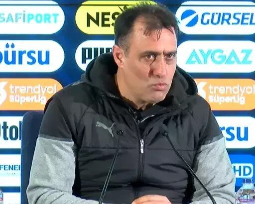 Sakaryaspor’da Serhat Sütlü dönemi Serhat YILMAZ / ADAPAZARI (Sakarya), – 1’inci Lig ekiplerinden Sakaryaspor’da