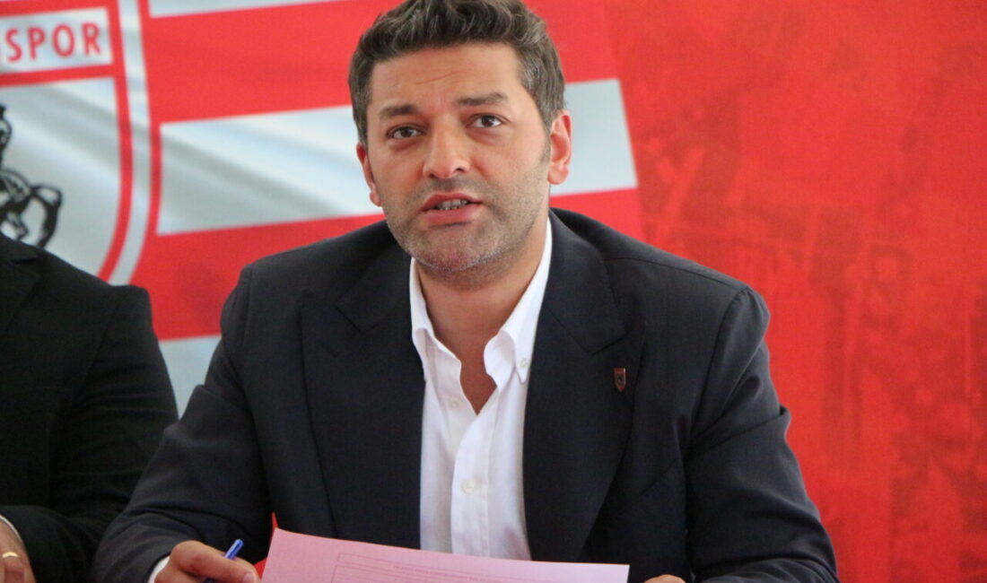 Berkay YILDIZ/SAMSUN, – TRABZONSPOR maçı için deplasmana giden Samsunspor taraftarlarının,