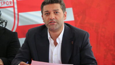 Berkay YILDIZ/SAMSUN, – TRABZONSPOR maçı için deplasmana giden Samsunspor taraftarlarının,