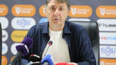 Gökhan İÇKİLLİ – Berkay YILDIZ – Emre ŞAHİNOL / SAMSUN,