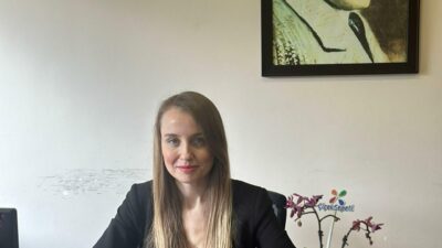 Seza Nur ALPDÜNDAR/İZMİR, – TÜRK Psikolojik Danışma ve Rehberlik Derneği