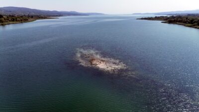 Serhat YILMAZ/SERDİVAN (Sakarya), – SAKARYA Su ve Kanalizasyon İdaresi (SASKİ)