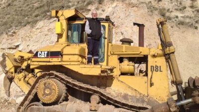 Yusuf YILDIZ/ADANA, – MUĞLA’da yaşayan Mehmet Arıkan, internet üzerinden satışa