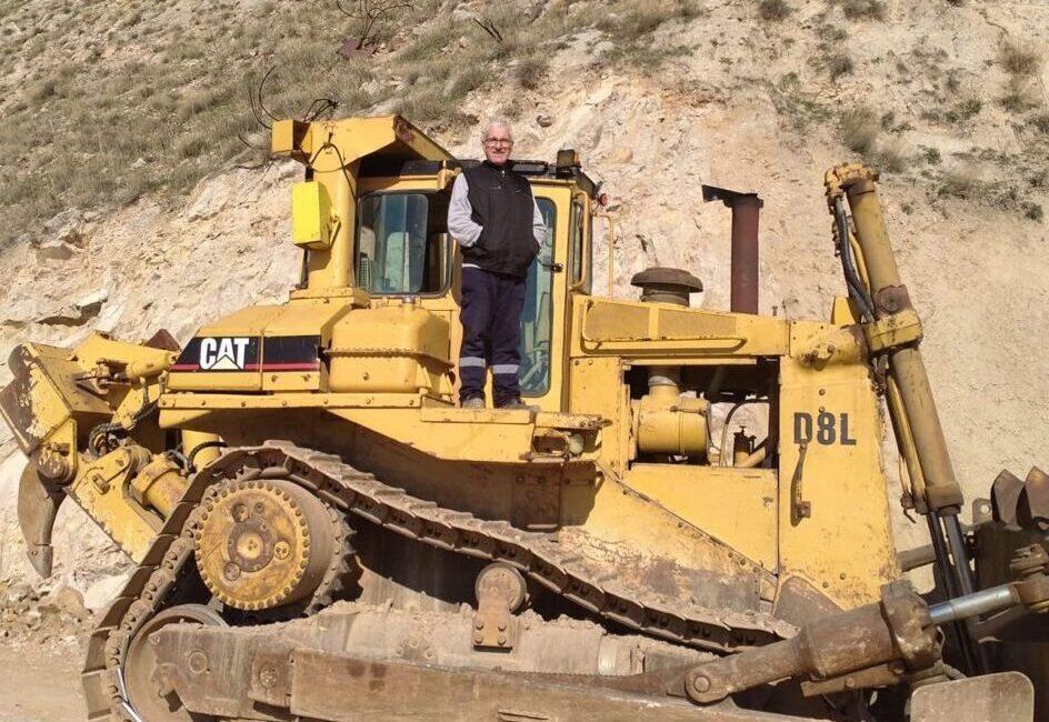 Yusuf YILDIZ/ADANA, – MUĞLA’da yaşayan Mehmet Arıkan, internet üzerinden satışa