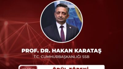 Ruken KADIOĞLU/ANKARA, – YÖNETİCİ arama şirketi DataExpert ve BMI Business