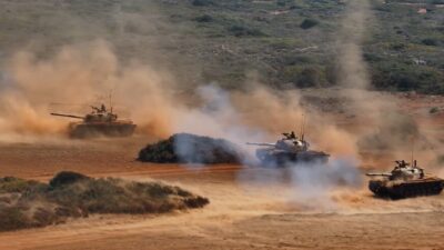 KKTC, – MİLLİ Savunma Bakanlığı, Şehit Yüzbaşı Cengiz Topel Akdeniz