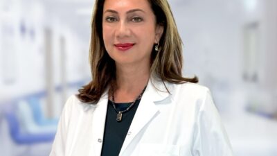 İSTANBUL, – SEPSİS yarattığı yaşam kayıpları nedeniyle hala dünyanın gündeminde