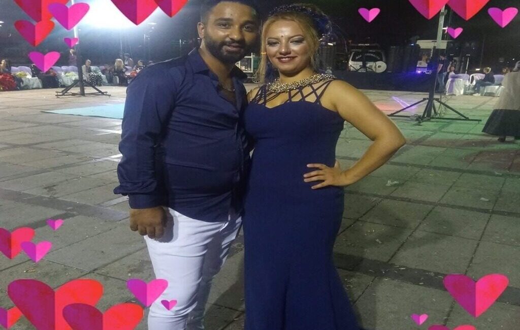 Yiğithan HÜYÜK/BURSA, -BURSA’da 3 çocuk annesi Sevgi Şendilek’in (27) tartıştığı