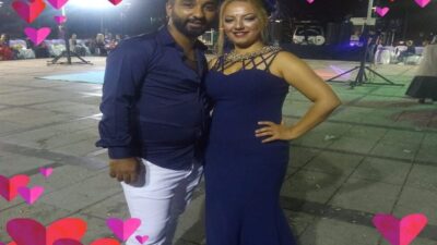 Yiğithan HÜYÜK/BURSA, – BURSA’nın Yıldırım ilçesinde, Doğan Şendilek’in (27) eşi