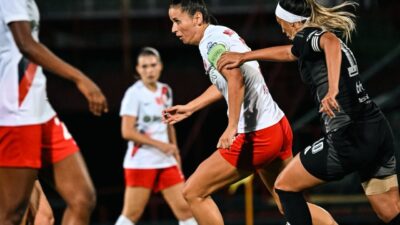 Mikail KARAMAN / ANKARA, – ABB FOMGET, UEFA Avrupa Ligi