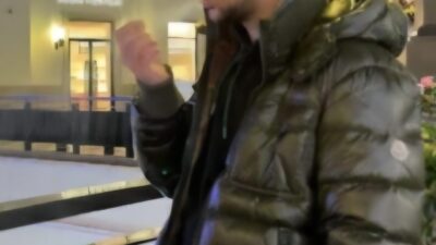 Gıyasettin TETİK-Seyfettin EKEN/DİYARBAKIR, – DİYARBAKIR’da iki grup arasında çıkan silahlı