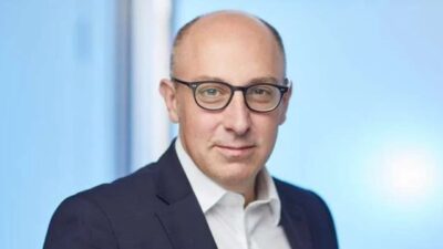 ALMANYA, – ALMAN İç İstihbarat Birimi Anayasayı Koruma Teşkilatı Başkanlığı’na