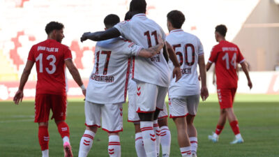 Hüsnü Ümit AVCI/SİVAS, – 1’nci Lig ekiplerinden Sivasspor, Ziraat Türkiye