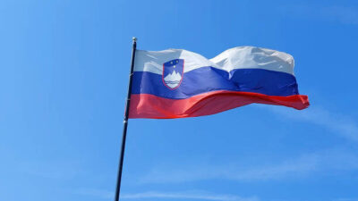 SLOVENYA, – SLOVENYA hükümeti, İsrail Başbakanı Binyamin Netanyahu’ya seyahat yasağı