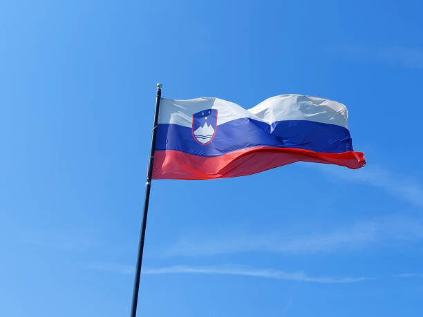 SLOVENYA, – SLOVENYA hükümeti, İsrail Başbakanı Binyamin Netanyahu’ya seyahat yasağı