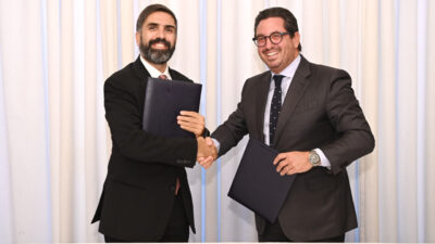 İSTANBUL, – SOCAR Türkiye, SOCAR Terminal çatısı altında yürüttüğü limancılık