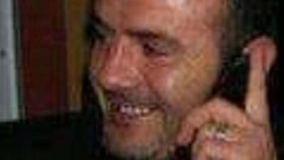 Kadir ÖZEN/İZMİR, – İZMİR’in Çiğli ilçesinde Yılmaz Doğan’ın (43) sokakta