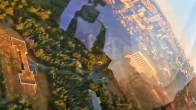 ANKARA, – SOLOTÜRK, 30 Ağustos Zaferi’nin 103’üncü yıl dönümünde Anıtkabir