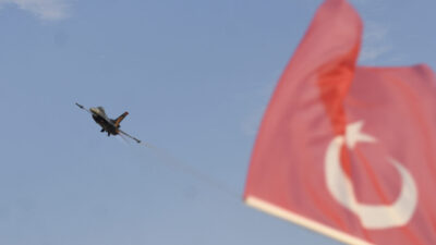 Eraydın AYTEKİN- Arife Defne DOĞAN/ SİVAS, – SİVAS Kongresi’nin 106’ncı