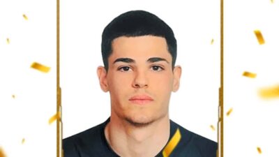 SOMA, – 2’nci Lig Kırmızı Grup’ta alt sıralardan kurtulma mücadelesi