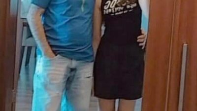 Mehmet YİRUN/ÇORLU (Tekirdağ), – TEKİRDAĞ’ın Çorlu ilçesinde kızı Su Dilem