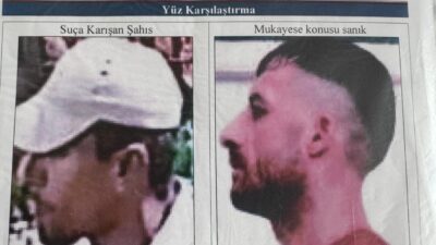 Seyfettin EKEN-Gıyasettin TETİK/DİYARBAKIR, – DİYARBAKIR’da Mehmet Hüseyin Aydemir (40), 2016’da