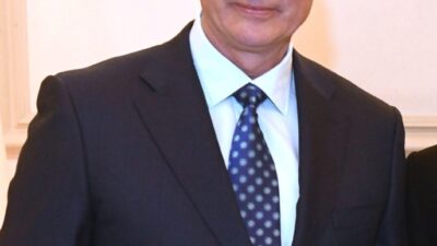 İSTANBUL, – SAMSUN Yurt Savunma (SYS Grup), 2-5 Eylül tarihlerinde