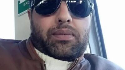 Volkan KARABAĞ/KARS, – KARS’ın Arpaçay ilçesinde kendisini taciz ettiğini öne