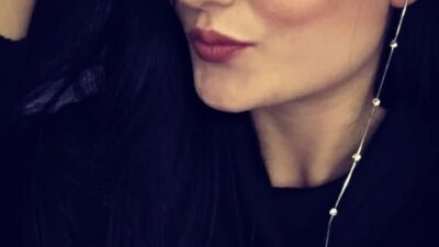 İbrahim EMÜL/ OSMANİYE, – OSMANİYE’de kendisinden 3 gündür haber alınmadığı