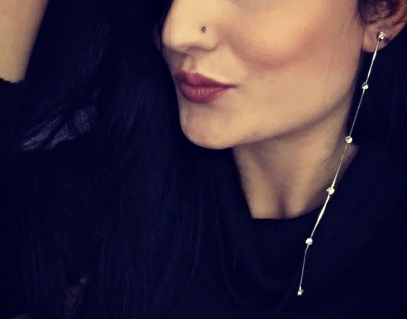 İbrahim EMÜL/ OSMANİYE, – OSMANİYE’de kendisinden 3 gündür haber alınmadığı