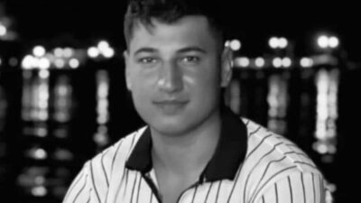 Müfit ONBAŞI/ÇUBUK (Ankara), – ANKARA’nın Çubuk ilçesinde takla atan otomobilin