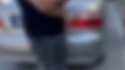 Yiğithan HÜYÜK/ BURSA, – BURSA’da, bir uygulama üzerinden yolcu taşıyan