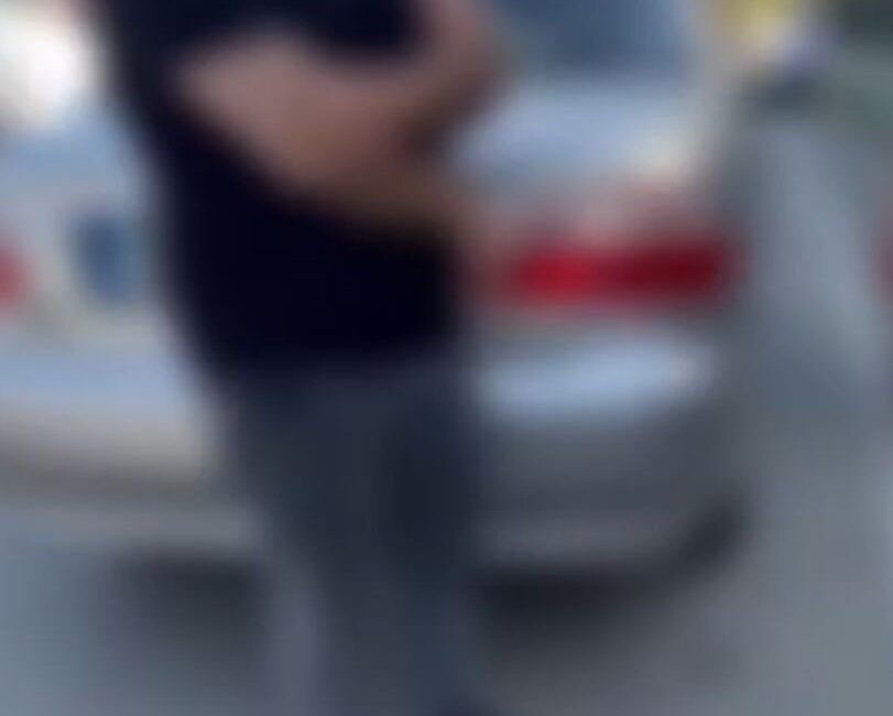 Yiğithan HÜYÜK/ BURSA, – BURSA’da, bir uygulama üzerinden yolcu taşıyan