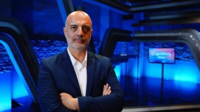 İSTANBUL, – TARIM üreticilerinin gelecekte mikro influencerlara dönüşeceğini belirten pazarlama