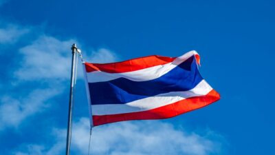 TAYLAND, – TAYLAND’da Geçici Başbakan Phumtham Wechayachai’nin parlamentoyu feshetmek için