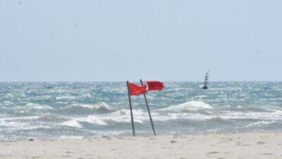 Abdullah YALÇIN/TEKİRDAĞ, – TEKİRDAĞ’ın Saray ile Kırklareli’nin Vize ilçelerinde, 2