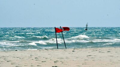 Şenol AKSOY/SARAY (Tekirdağ), – KARADENİZ kıyısında bulunan Tekirdağ’ın Saray ile