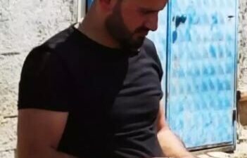 Samed Aydın SUN/KAYSERİ, – KAYSERİ’nin Develi ilçesinde veteriner hekim Mikail