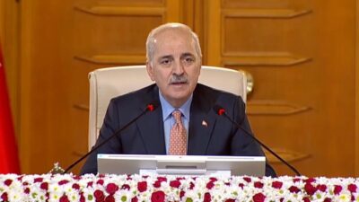 Aliekber METE/ANKARA, -TBMM Milli Dayanışma, Kardeşlik ve Demokrasi Komisyonu, akademisyenleri