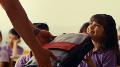 İbrahim YILDIZ/İSTANBUL, – TÜRK Hava Yolları (THY) Teknik A.Ş’nin başlattığı