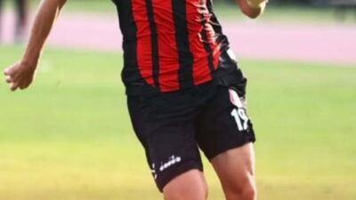 İZMİR, – 3’üncü Lig 4’üncü Grup temsilcisi Tire 2021 FK,